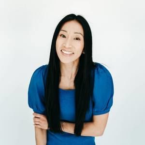 Meet your Posher, Tara